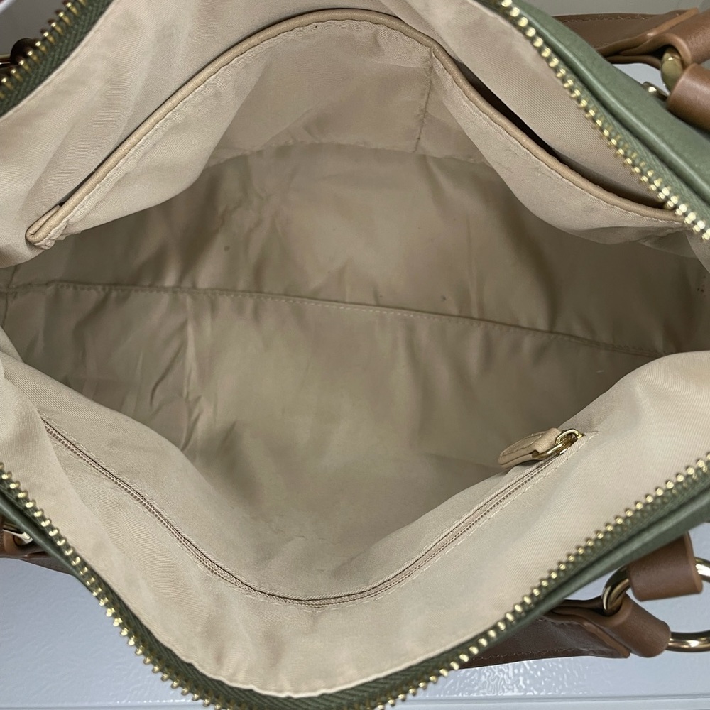 Shoulder Bag - Picture 4 of 5